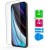 SZKLO-HARTOWANE-SZYBKA-5D-3D-FULL-GLUE-do-APPLE-IPHONE-14-PRO-min.jpg