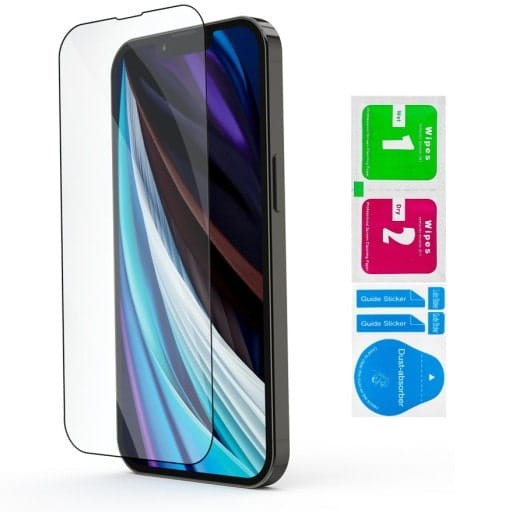 SZKLO-HARTOWANE-SZYBKA-5D-3D-FULL-GLUE-do-APPLE-IPHONE-14-PRO-min.jpg