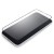 SZKLO-HARTOWANE-SZYBKA-5D-3D-FULL-GLUE-do-APPLE-IPHONE-14-PRO-Producent-Inna-min.jpg