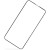 SZKLO-HARTOWANE-SZYBKA-5D-3D-FULL-GLUE-do-APPLE-IPHONE-14-PRO-EAN-GTIN-5903802286649-min.jpg