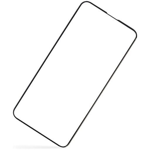 SZKLO-HARTOWANE-SZYBKA-5D-3D-FULL-GLUE-do-APPLE-IPHONE-14-PRO-EAN-GTIN-5903802286649-min.jpg