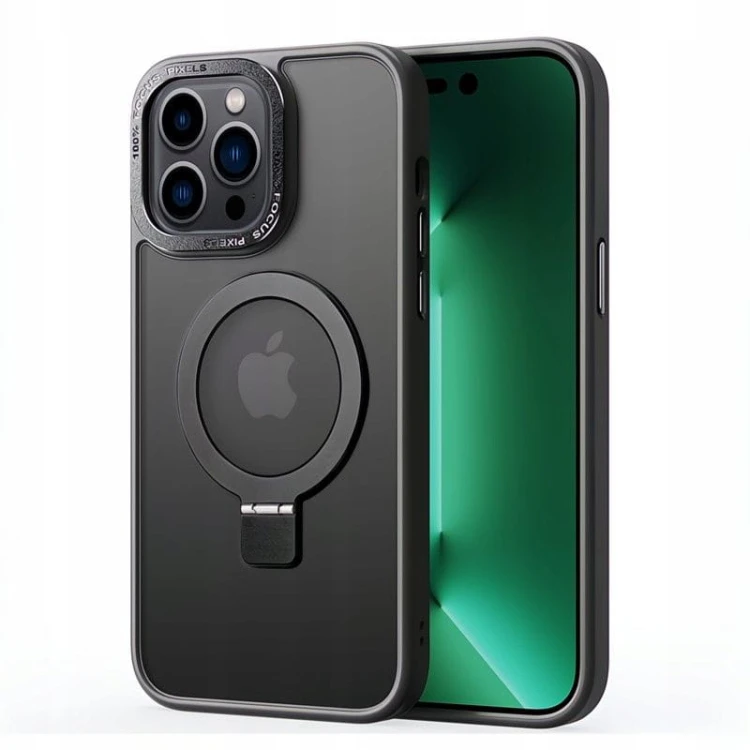 ETUI-PHONEO-MAGCORE-SHIELD-CASE-PLECKI-DO-APPLE-IPHONE-13-CZARNE-EAN-GTIN-5906896108194.jpg