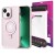 ETUI-PHONEO-MAGCORE-SHIELD-CASE-PLECKI-DO-APPLE-IPHONE-14-ROZOWE.jpg