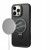 ETUI-PHONEO-MAGCORE-SHIELD-CASE-PLECKI-DO-APPLE-IPHONE-13-PRO-ROZOWE-Marka-Smart-Tel.jpg