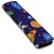 NAKLADKA-OSLONKA-POKROWIEC-NA-PAS-PASY-BEZPIECZENSTWA-DLA-DZIECI-ASTRONAUTA.jpg