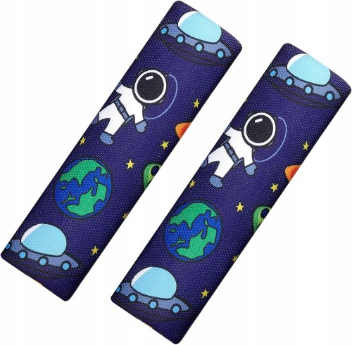 NAKLADKA-OSLONKA-POKROWIEC-NA-PAS-PASY-BEZPIECZENSTWA-DLA-DZIECI-ASTRONAUTA-EAN-GTIN-5906896109139.jpg