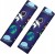 NAKLADKA-OSLONKA-POKROWIEC-NA-PAS-PASY-BEZPIECZENSTWA-DLA-DZIECI-ASTRONAUTA-EAN-GTIN-5906896109139.jpg