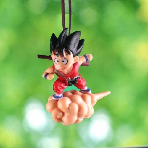ZAWIESZKA-GOKU-SONGOKU-SONGO-DRAGON-BALL-DO-SAMOCHODU-DO-AUTA-NA-LUSTERKO-Numer-katalogowy-producenta-ZAW-GOKU-red-ST.jpg