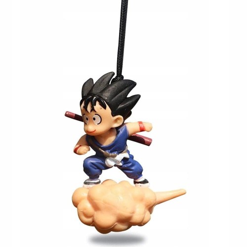 ZAWIESZKA-GOKU-SONGOKU-SONGO-DRAGON-BALL-DO-SAMOCHODU-DO-AUTA-NA-LUSTERKO (1).jpg