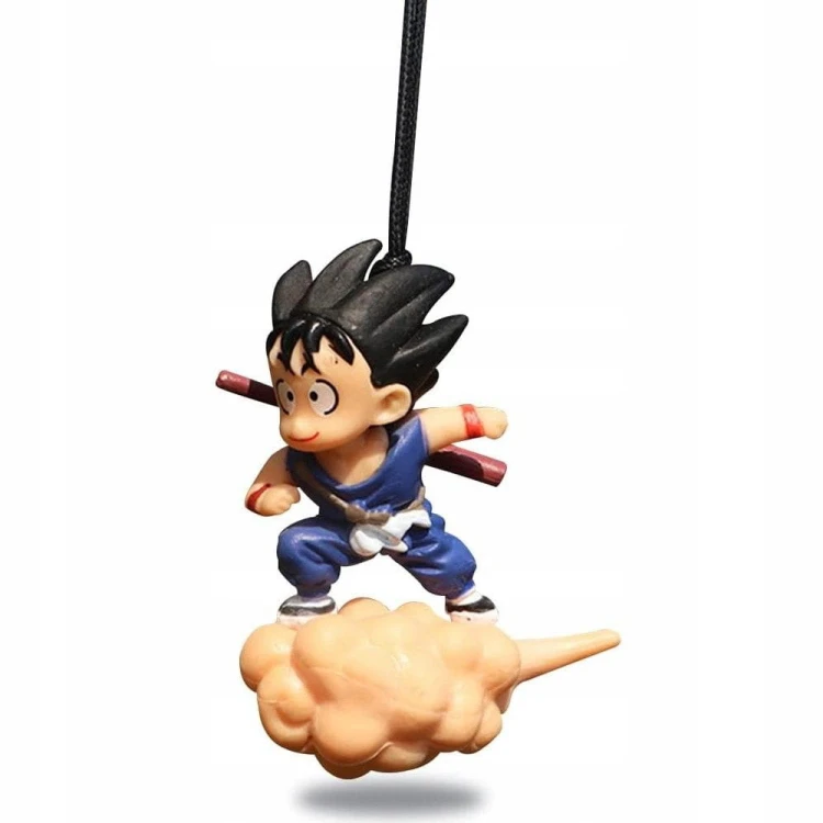 ZAWIESZKA-GOKU-SONGOKU-SONGO-DRAGON-BALL-DO-SAMOCHODU-DO-AUTA-NA-LUSTERKO (1).jpg