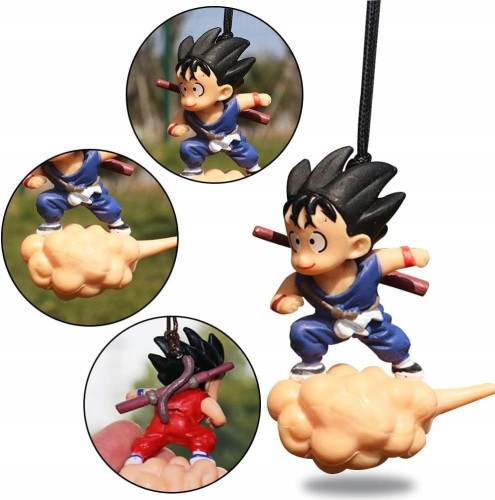 ZAWIESZKA-GOKU-SONGOKU-SONGO-DRAGON-BALL-DO-SAMOCHODU-DO-AUTA-NA-LUSTERKO-EAN-GTIN-5903802294422.jpg