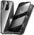 ETUI-MAGNETYCZNE-PANCERNE-PRYWATYZUJACE-DUAL-MAGNETO-DO-APPLE-IPHONE-15-PRO.jpg