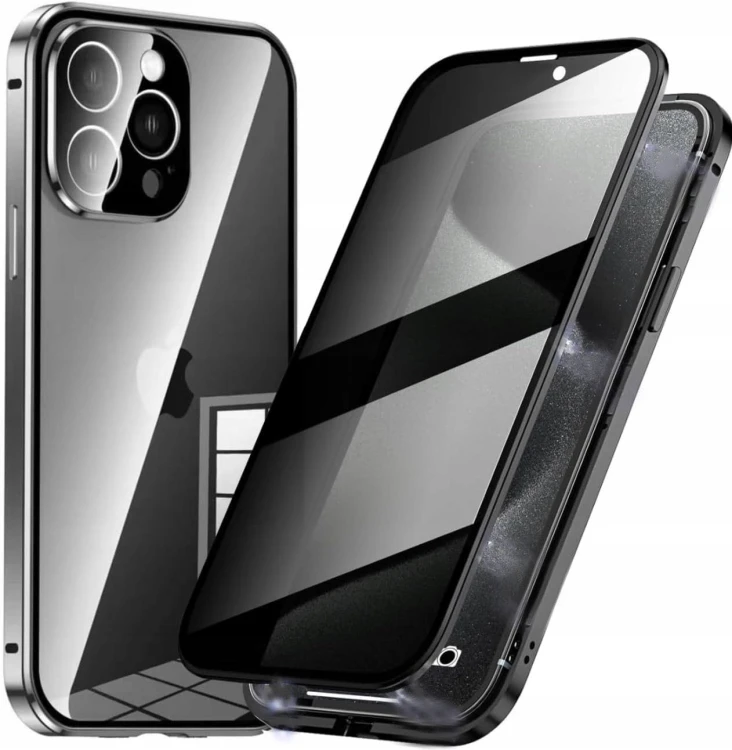 ETUI-MAGNETYCZNE-PANCERNE-PRYWATYZUJACE-DUAL-MAGNETO-DO-APPLE-IPHONE-15-PRO.jpg