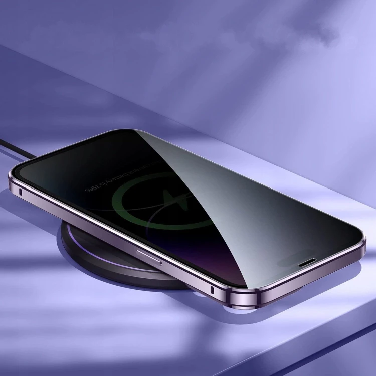 ETUI-MAGNETYCZNE-PANCERNE-PRYWATYZUJACE-DUAL-MAGNETO-DO-APPLE-IPHONE-15-PRO-Dedykowana-marka-Apple.jpg