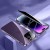 ETUI-MAGNETYCZNE-PANCERNE-PRYWATYZUJACE-DUAL-MAGNETO-DO-APPLE-IPHONE-15-PRO-Dedykowany-model-iPhone-15-Pro.jpg