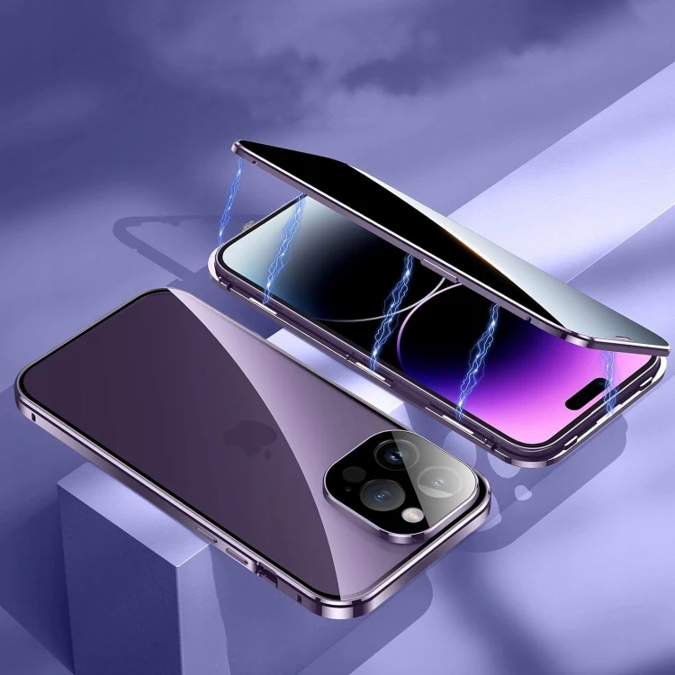ETUI-MAGNETYCZNE-PANCERNE-PRYWATYZUJACE-DUAL-MAGNETO-DO-APPLE-IPHONE-15-PRO-Dedykowany-model-iPhone-15-Pro.jpg