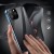 ETUI-MAGNETYCZNE-PANCERNE-PRYWATYZUJACE-DUAL-MAGNETO-DO-APPLE-IPHONE-15-PRO-EAN-GTIN-5906896109221.jpg