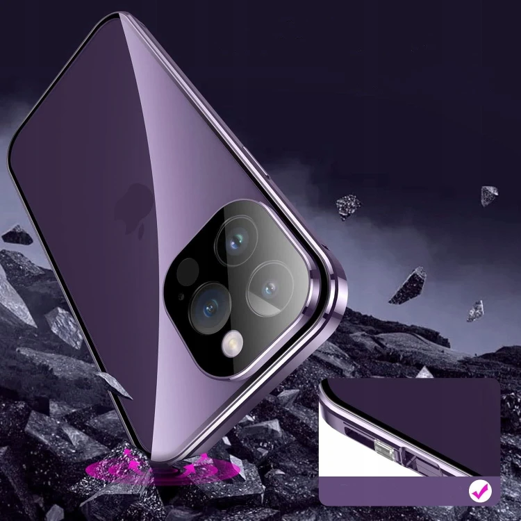 ETUI-MAGNETYCZNE-PANCERNE-PRYWATYZUJACE-DUAL-MAGNETO-DO-APPLE-IPHONE-15-PRO-Marka-Smart-Tel.jpg