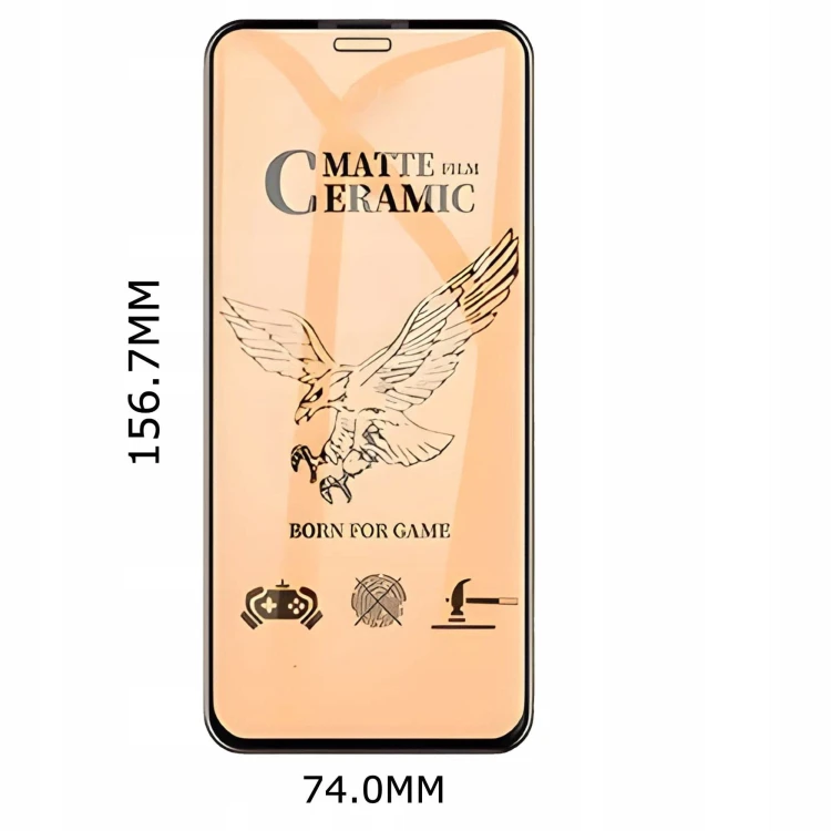 SZKLO-HYBRYDOWE-MATOWE-CERAMICZNE-5D-NA-EKRAN-DO-APPLE-IPHONE-15-PLUS-Dedykowana-marka-Apple (skonwertowany).jpg