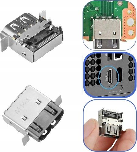 ZLACZE-GNIAZDO-SLOT-PORT-HDMI-DO-KONSOLI-XBOX-SERIES-X-EAN-GTIN-5906896108798.jpg