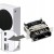 ZLACZE-GNIAZDO-SLOT-PORT-HDMI-DO-KONSOLI-XBOX-SERIES-X-Producent-Inna.jpg