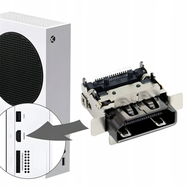 ZLACZE-GNIAZDO-SLOT-PORT-HDMI-DO-KONSOLI-XBOX-SERIES-X-Producent-Inna.jpg
