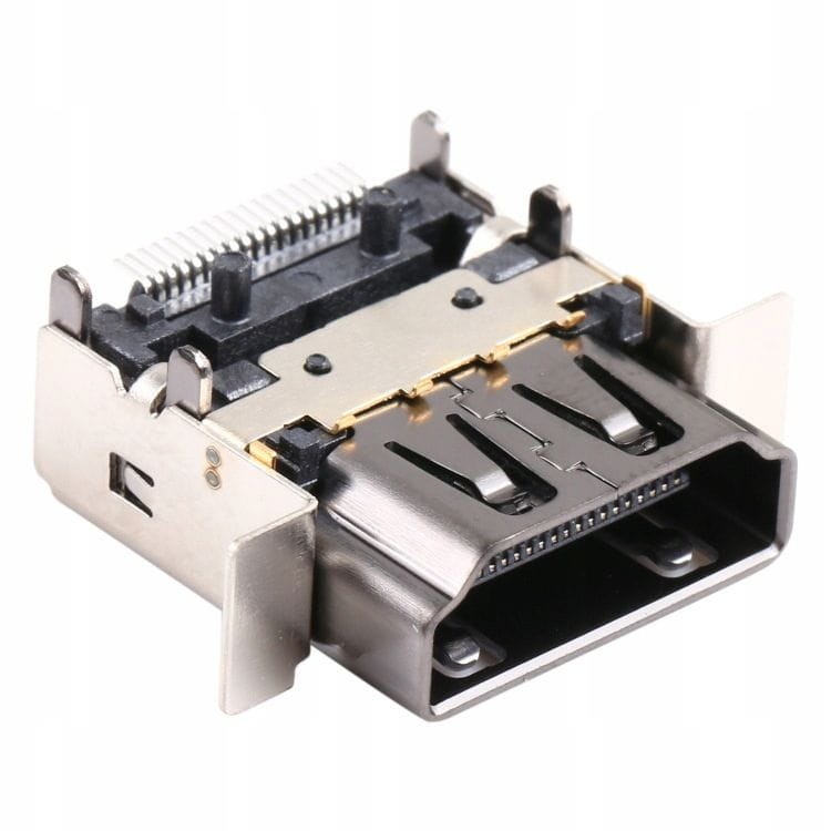 ZLACZE-GNIAZDO-SLOT-PORT-HDMI-DO-KONSOLI-XBOX-SERIES-X.jpg