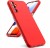 ETUI-PHONEO-LIQUID-CASE-SILIKONOWY-DO-SAMSUNG-GALAXY-M55-CZERWONY-EAN-GTIN-5906896111217.jpg