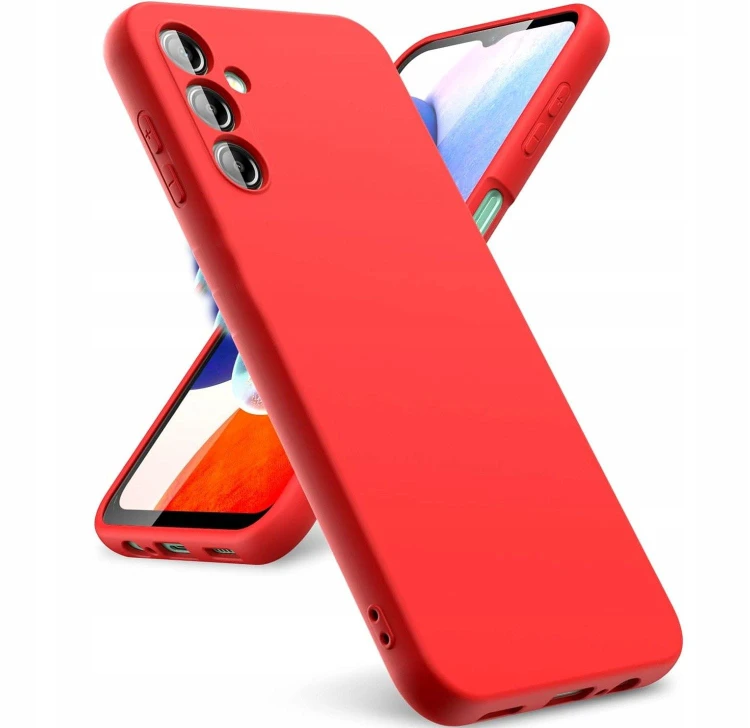 ETUI-PHONEO-LIQUID-CASE-SILIKONOWY-DO-SAMSUNG-GALAXY-M55-CZERWONY-EAN-GTIN-5906896111217.jpg