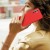 ETUI-PHONEO-LIQUID-CASE-SILIKONOWY-DO-SAMSUNG-GALAXY-M55-CZERWONY-Kolor-czerwony.jpg