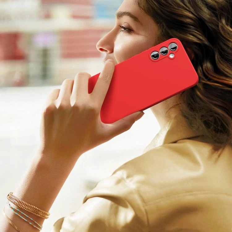 ETUI-PHONEO-LIQUID-CASE-SILIKONOWY-DO-SAMSUNG-GALAXY-M55-CZERWONY-Kolor-czerwony.jpg