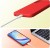 ETUI-PHONEO-LIQUID-CASE-SILIKONOWY-DO-SAMSUNG-GALAXY-M55-CZERWONY-Typ-plecki.jpg