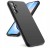 OBUDOWA-ETUI-LIQUID-CASE-SILIKONOWY-do-SAMSUNG-GALAXY-M55-CZARNY-EAN-GTIN-5906896111194.jpg