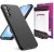 OBUDOWA-ETUI-LIQUID-CASE-SILIKONOWY-do-SAMSUNG-GALAXY-M55-CZARNY.jpg