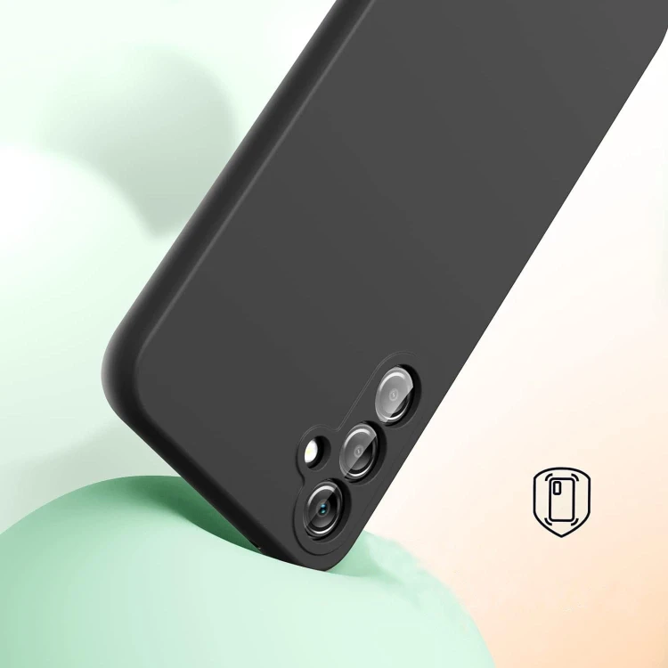 OBUDOWA-ETUI-LIQUID-CASE-SILIKONOWY-do-SAMSUNG-GALAXY-M55-CZARNY-Dedykowany-model-Galaxy-M55.jpg