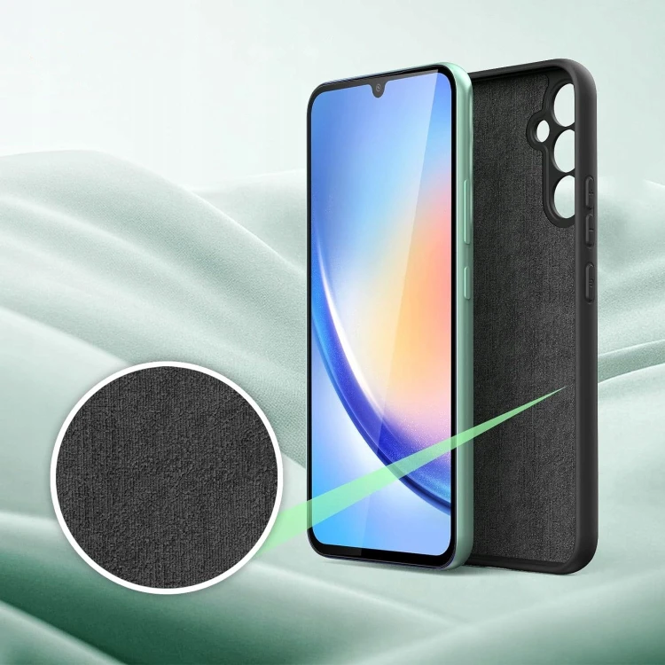 OBUDOWA-ETUI-LIQUID-CASE-SILIKONOWY-do-SAMSUNG-GALAXY-M55-CZARNY-Kod-producenta-5906896111194.jpg