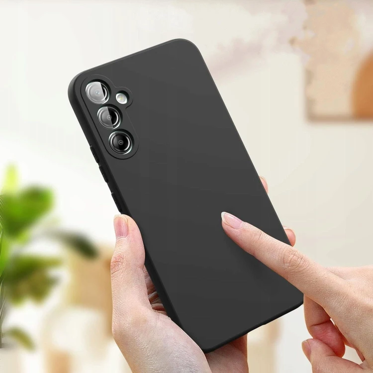 OBUDOWA-ETUI-LIQUID-CASE-SILIKONOWY-do-SAMSUNG-GALAXY-M55-CZARNY-Marka-Inna.jpg