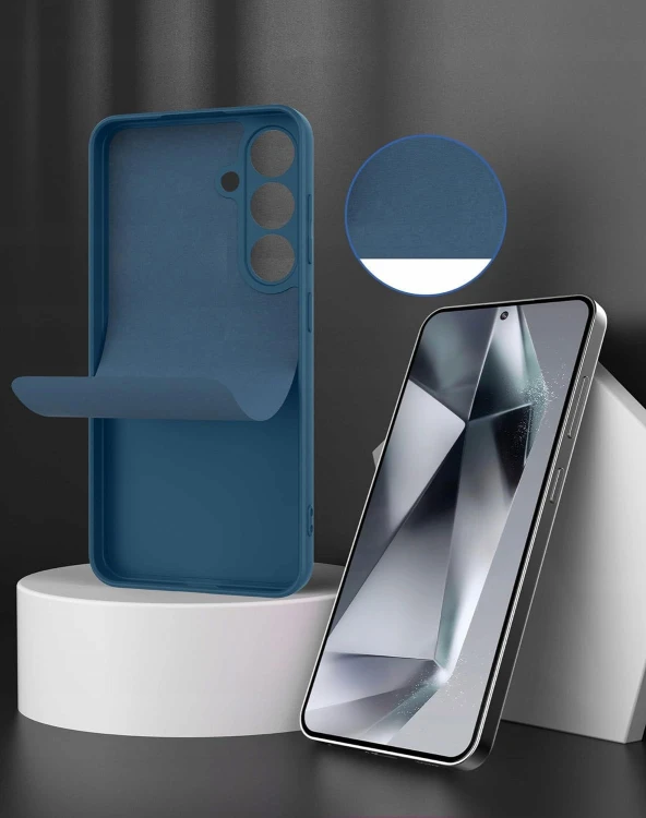 ETUI-PHONEO-LIQUID-CASE-SILIKONOWY-DO-SAMSUNG-GALAXY-M55-NIEBIESKI-EAN-GTIN-5906896111200.jpg