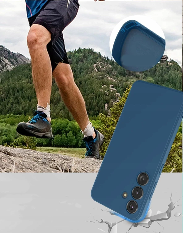 ETUI-PHONEO-LIQUID-CASE-SILIKONOWY-DO-SAMSUNG-GALAXY-M55-NIEBIESKI-Kod-producenta-LIQUID-SILICONE-M55-BLU.jpg