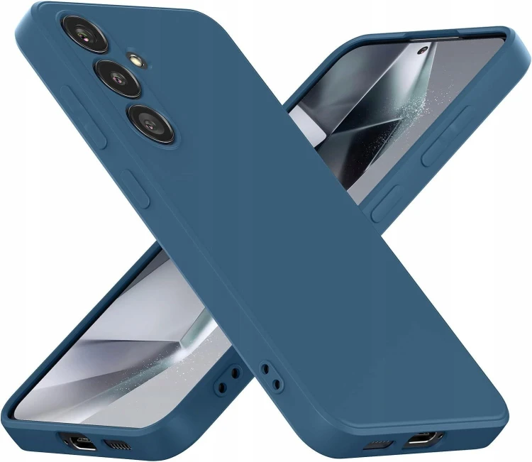 ETUI-PHONEO-LIQUID-CASE-SILIKONOWY-DO-SAMSUNG-GALAXY-M55-NIEBIESKI-Kolor-niebieski.jpg