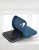 ETUI-PHONEO-LIQUID-CASE-SILIKONOWY-DO-SAMSUNG-GALAXY-M55-NIEBIESKI-Marka-Inna.jpg