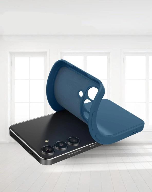 ETUI-PHONEO-LIQUID-CASE-SILIKONOWY-DO-SAMSUNG-GALAXY-M55-NIEBIESKI-Marka-Inna.jpg