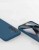 ETUI-PHONEO-LIQUID-CASE-SILIKONOWY-DO-SAMSUNG-GALAXY-M55-NIEBIESKI-Dedykowana-marka-Samsung.jpg