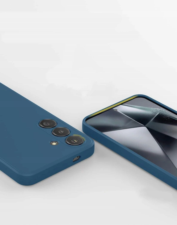 ETUI-PHONEO-LIQUID-CASE-SILIKONOWY-DO-SAMSUNG-GALAXY-M55-NIEBIESKI-Dedykowana-marka-Samsung.jpg
