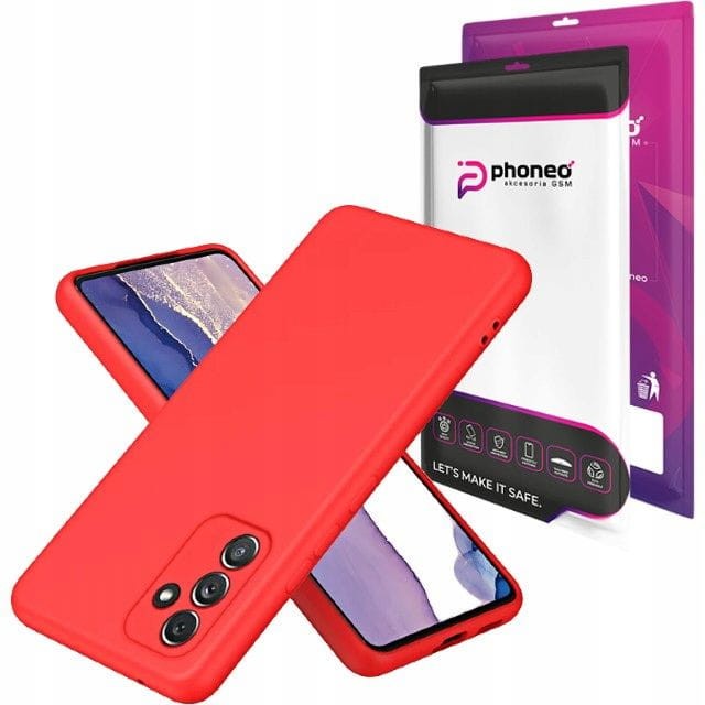 OBUDOWA-ETUI-PHONEO-LIQUID-CASE-SILIKONOWY-DO-SAMSUNG-GALAXY-M35-CZERWONE.jpg