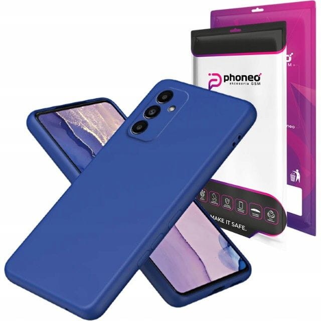 ETUI-OBUDOWA-PHONEO-LIQUID-CASE-SILIKONOWY-DO-SAMSUNG-GALAXY-M35-NIEBIESKIE.jpg