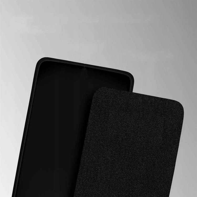 OBUDOWA-ETUI-PHONEO-LIQUID-CASE-SILIKONOWY-DO-SAMSUNG-GALAXY-M35-CZARNE-Kod-producenta-5906896111163.jpg