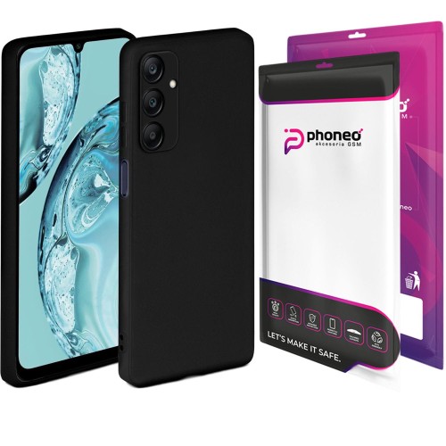 OBUDOWA-ETUI-PHONEO-LIQUID-CASE-SILIKONOWY-DO-SAMSUNG-GALAXY-M35-CZARNE.jpg