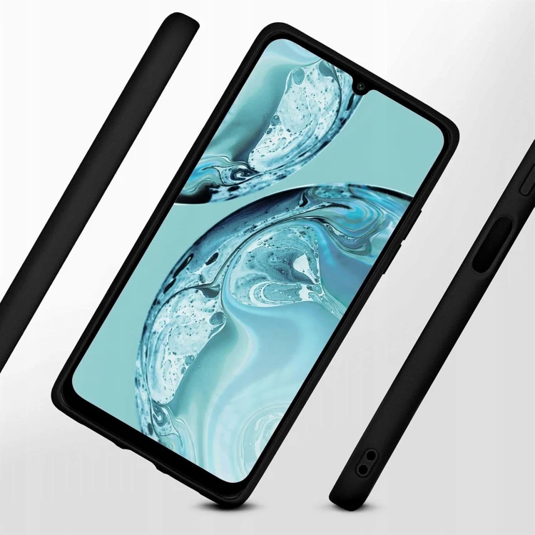 OBUDOWA-ETUI-PHONEO-LIQUID-CASE-SILIKONOWY-DO-SAMSUNG-GALAXY-M35-CZARNE-EAN-GTIN-5906896111163.jpg