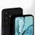 OBUDOWA-ETUI-PHONEO-LIQUID-CASE-SILIKONOWY-DO-SAMSUNG-GALAXY-M35-CZARNE-Marka-Inna.jpg